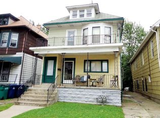 257 Ontario St, Buffalo, NY 14207