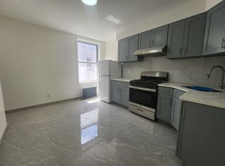 266 Avenue W #2F, Brooklyn, NY 11223