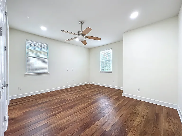 11834 Aurelio Ln — Photo 45