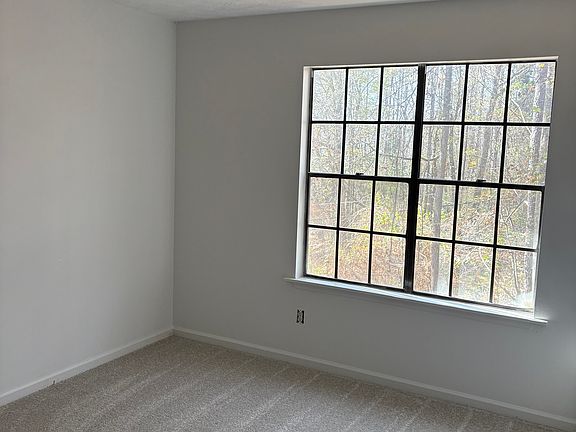 5th image of 4074 Panola Woods Dr