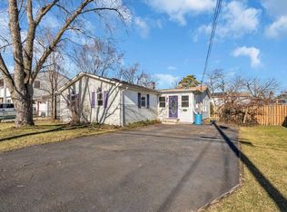703A Oak St, Lakehurst, NJ 08733