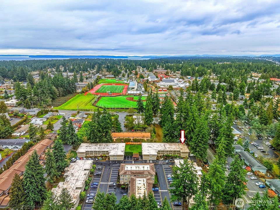 1st image of 7809 218th Street SW #12