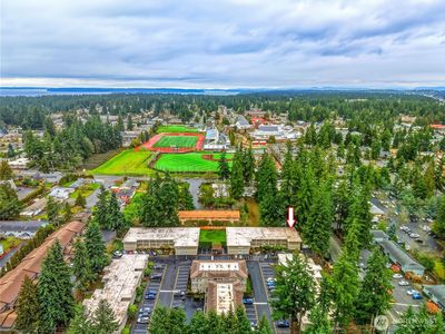 7809 218th Street SW #12, Edmonds, WA, 98026