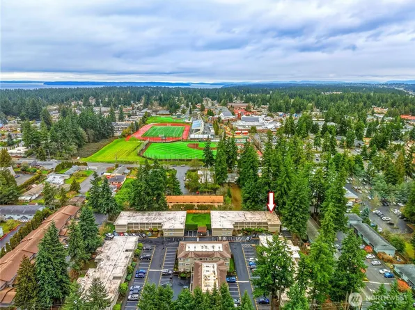 7809 218th Street SW #12, Edmonds, WA 98026
