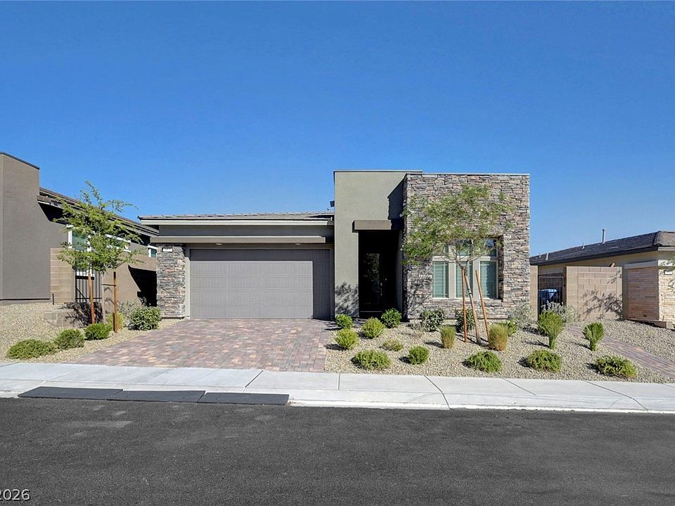 1st image of 952 Tony Willis Ct