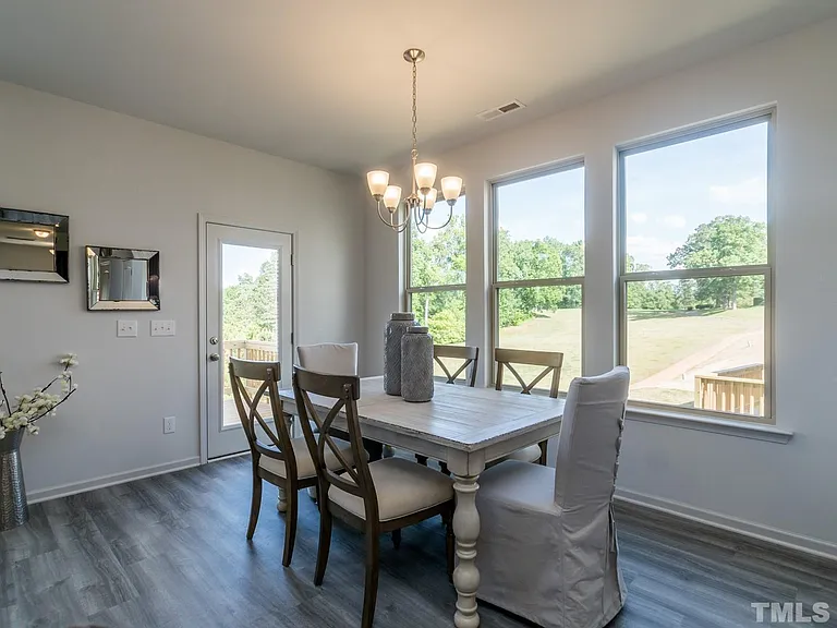 3256 Tracer Dr — Photo 11