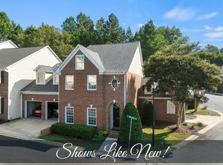 200 Royal Kings Ln, Raleigh, NC 27615