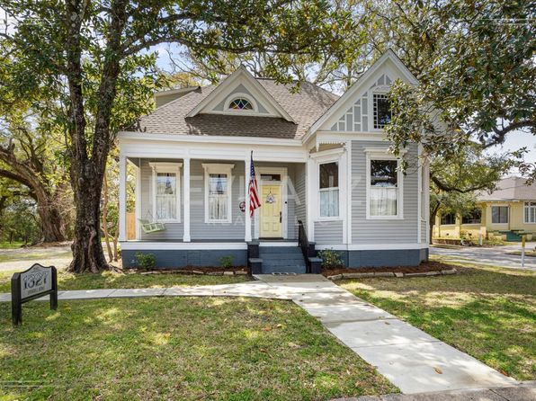 1327 Spring Hill Ave