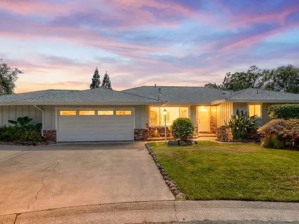 8730 Spooner Ct, Granite Bay, CA 95746