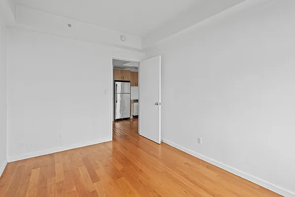 Rented by CCM Property Management LLC | media 34