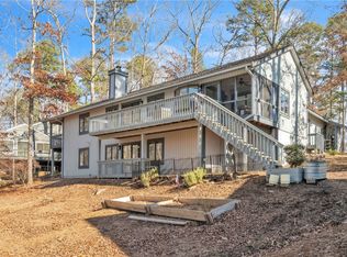 14 Bowsprit Ln, Salem, SC 29676
