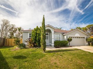 2786 Andes Way, Saint Cloud, FL 34769