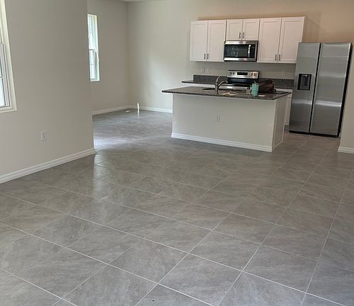4th image of 3056 Meleto Blvd #3056