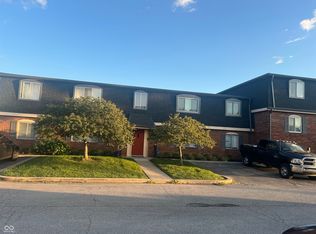311 Elmead Ct APT 2015, Greenwood, IN