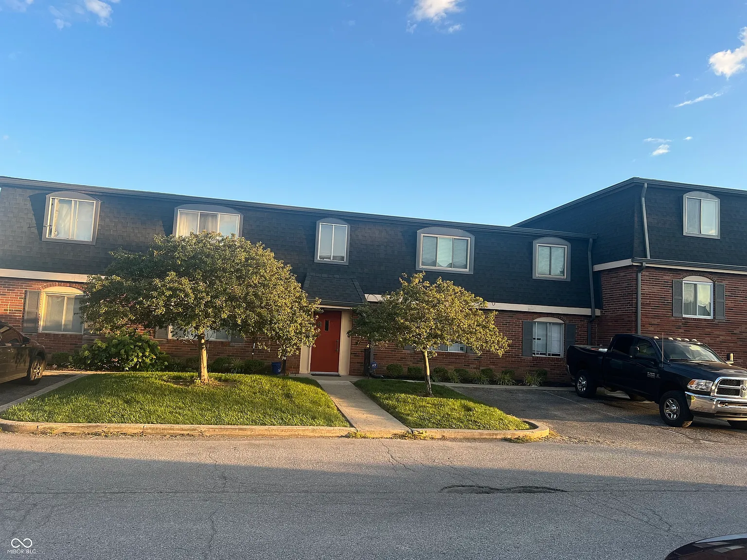 311 Elmead Ct APT 2015 photo 1