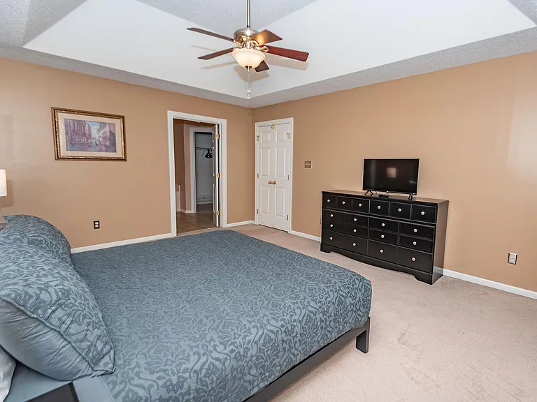 674 Millswood Dr — Photo 21