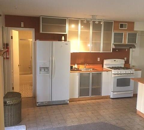 2nd image of 50 Burda Ave #1