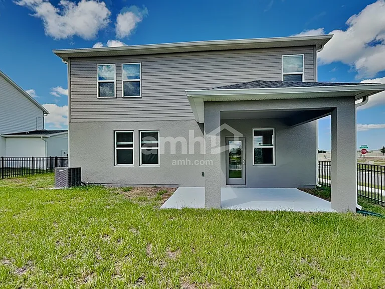 5937 Thistleberry Fields Ln — Photo 21