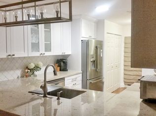 4953 N Hemingway Cir, Margate, FL 33063