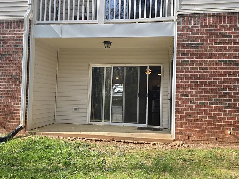 2801 Trailwood Pines Ln — Photo 16