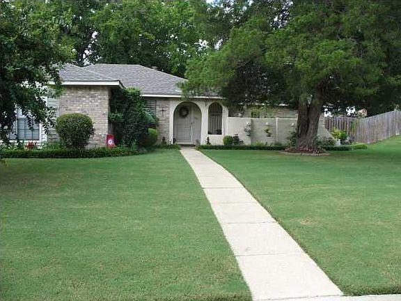 2nd image of 4336 Liztame Dr