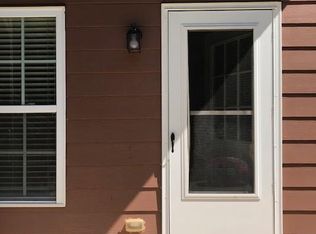 325 Hampton Park Dr #BASEMENT, Athens, GA 30606