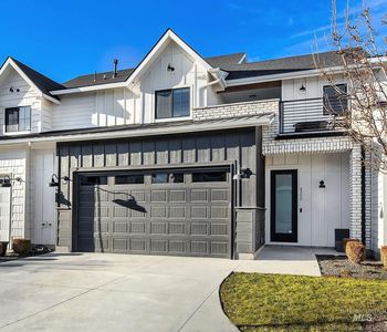 4300 W Lovegood Ln, Meridian, ID, 83646