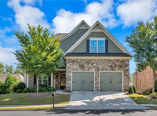 11139 Brookhavenclub Dr, Johns Creek, GA 30097