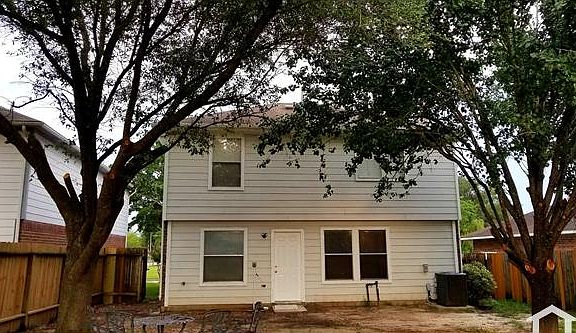 3rd image of 16511 N Mist Dr