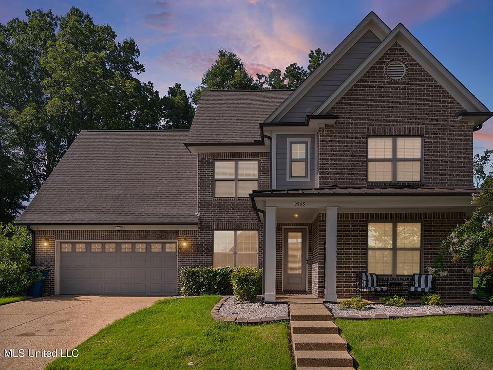 1st image of 9545 Edgewater Cv