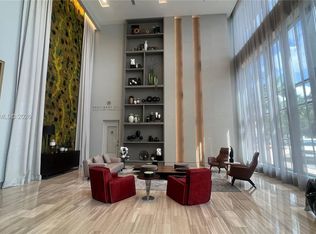 5350 NW 84th Ave #1605, Doral, FL 33166