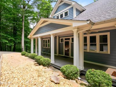 100 Oboe Ct, Ellijay, GA, 30540