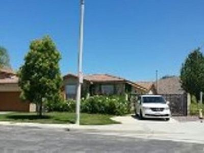 23062 Cotati Ct, Moreno Valley, CA, 92557