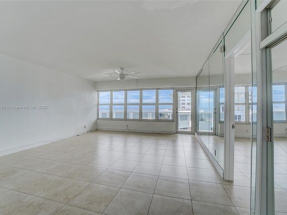 5th image of 3700 Galt Ocean Dr APT 1707