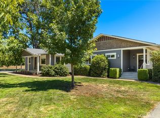 10030 Jones Ave, Durham, CA 95938