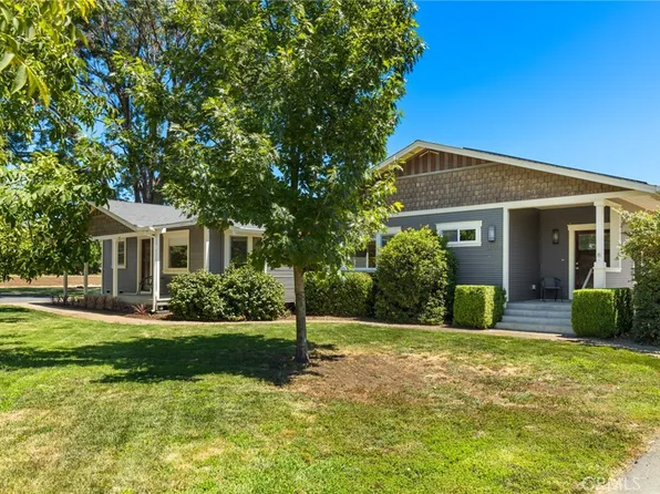 10030 Jones Ave, Durham, CA 95938