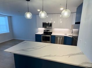 55A Tunxis Ave #1, Bloomfield, CT 06002