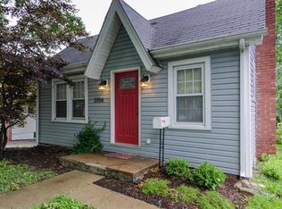 3704 Western Ave, Alton, IL 62002