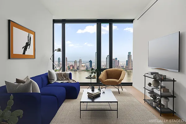 Rented by Compass | media 1