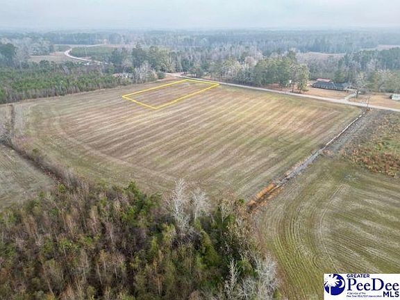 4th image of W Lynhurst Rd Lot 7