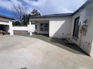 2995 E Del Mar Blvd, Pasadena, CA 91107