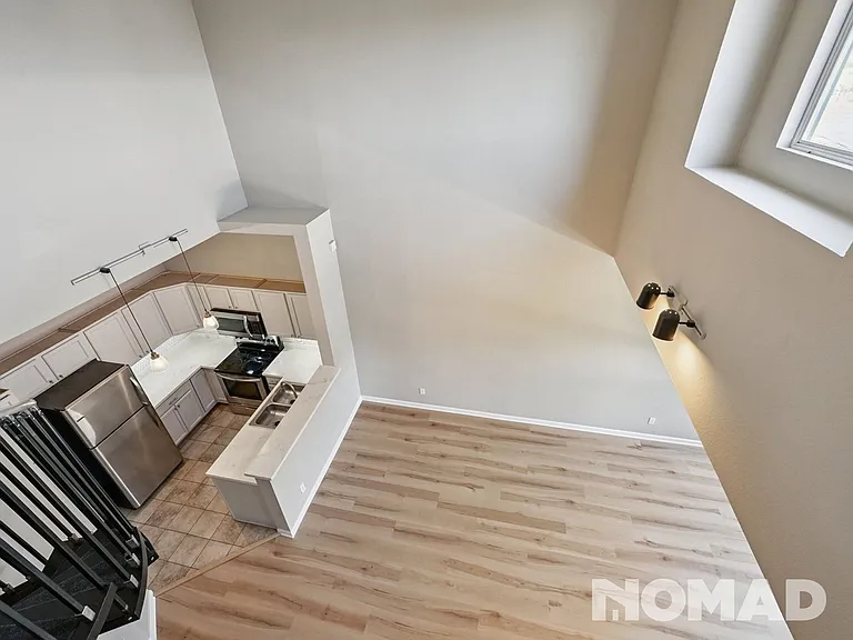 8707 E Florida Ave #604 — Photo 14
