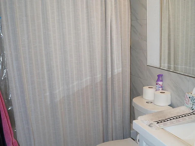 7309 W Hampden Ave #4404 — Photo 21
