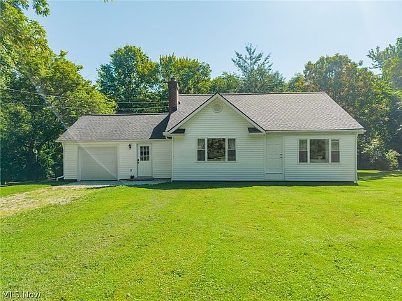 2nd image of 12496 Udall Rd