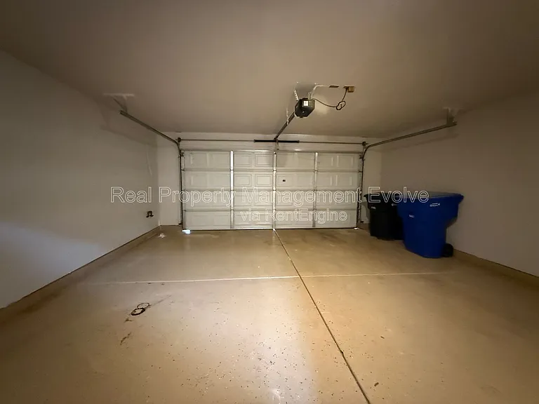 2340 E Derringer Way — Photo 21