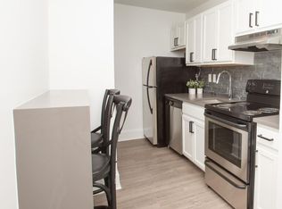 1026 E North Ave #27WME8P4Y, Baltimore, MD 21202