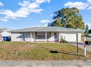 7421 Ingleside Dr, Port Richey, FL 34668