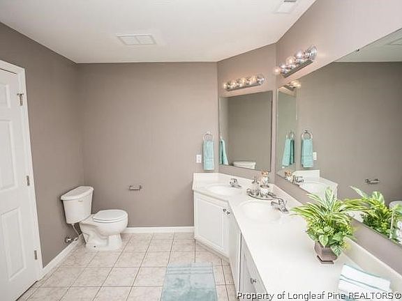 4th image of 2935 High Plains Dr
