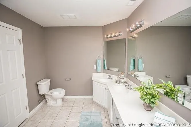2935 High Plains Dr — Photo 4