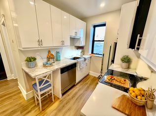 831 Beacon St #C1, Boston, MA 02215